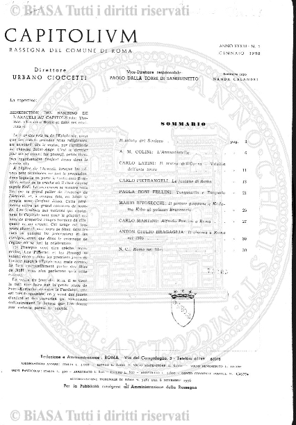 v. 3, n. 30 (1838-1839) - Pagina: 233