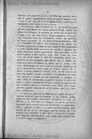 n. 10-11-12 (1924) - Pagina: 385
