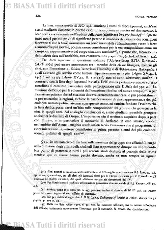 v. 11, n. 3 (1784-1785) - Pagina: 17