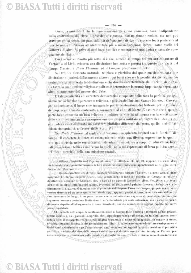 v. 16, n. 42 (1849-1850) - Pagina: 329