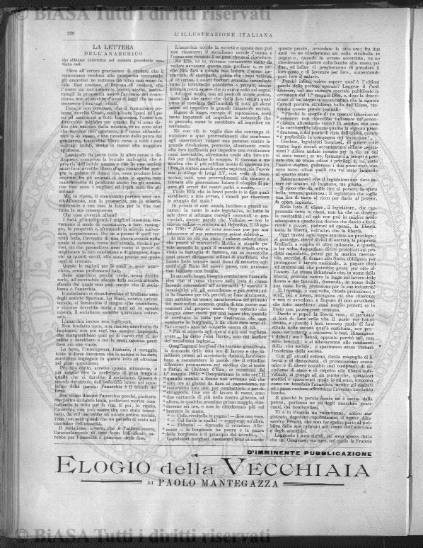 s. 2, v. 2,  n. 11-12 (1886) - Pagina: 217