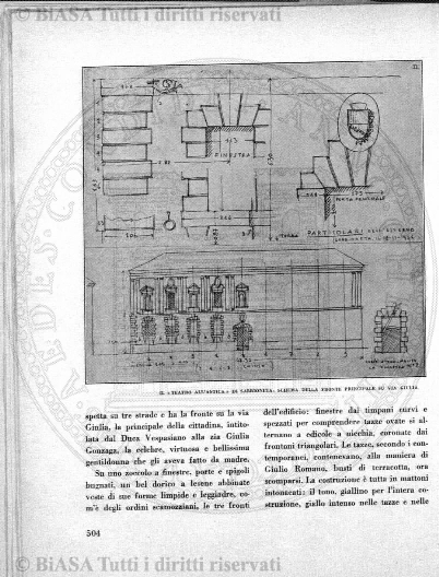 v. 8, n. 49 (1781-1782) - Pagina: 385