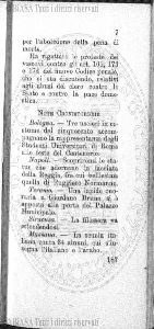 v. 1, n. 14 (1931) - Copertina: 1