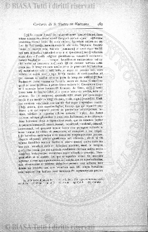 n.s., n. 1-2 (1908-1909) - Copertina: 1