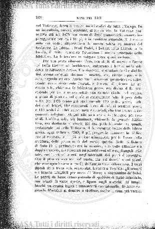 n. 8-9 (1875) - Pagina: 177