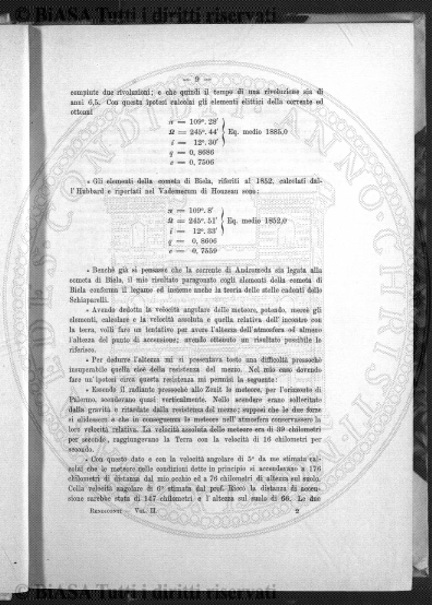 n. 4 (1932-1933) - Pagina: 69