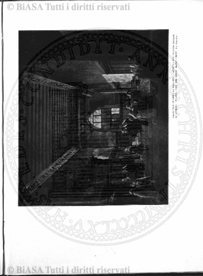 v. 11, n. 8 (1784-1785) - Pagina: 57