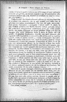 v. 17, n. 28 (1850-1851) - Pagina: 217