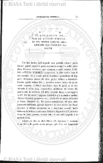 n. 7-8 (1933) - Pagina: 1