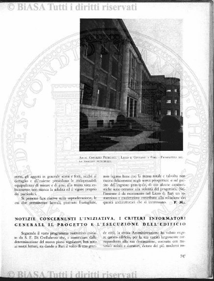 s. 3, v. 8, n. 8 (1883-1884) - Copertina: 1