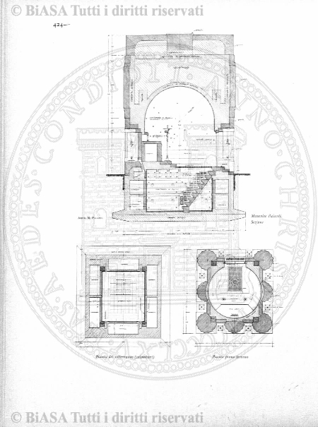 n. 16 (1835) - Pagina: 61