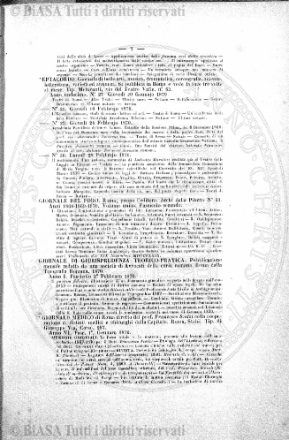 v. 7, n. 21 (1842-1843) - Pagina: 165