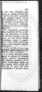 s. 2, v. 13, n. 3 (1879) - Pagina: 81