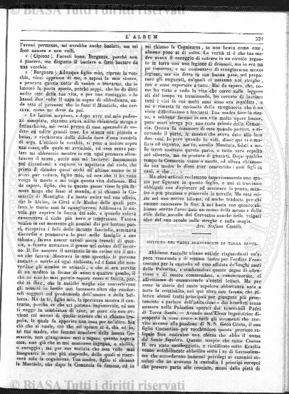 n. 7 (1906) - Pagina: 53