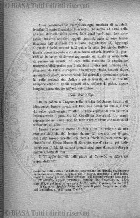 n. 51 (1883) - Frontespizio