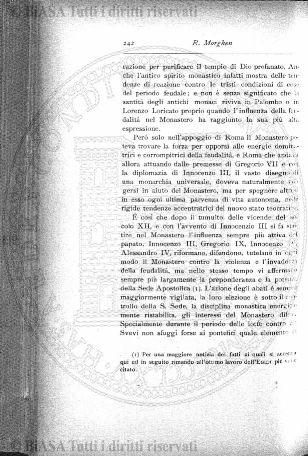 n. 6 (1877) - Pagina: 11