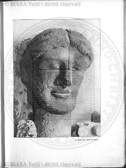 n.s., n. 4 (1908-1909) - Copertina: 1