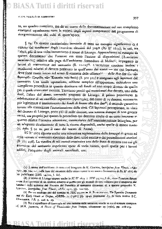 v. 11, n. 19 (1784-1785) - Pagina: 153