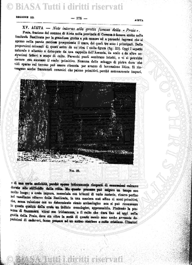 n. 33 (1784) - Pagina: 257