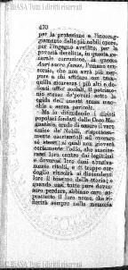 v. 1, n. 6 (1866) - Pagina: 117