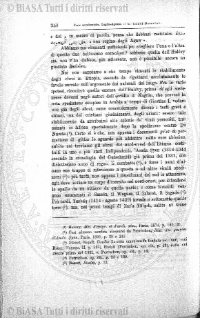 v. 3 (1927-1928) - Frontespizio