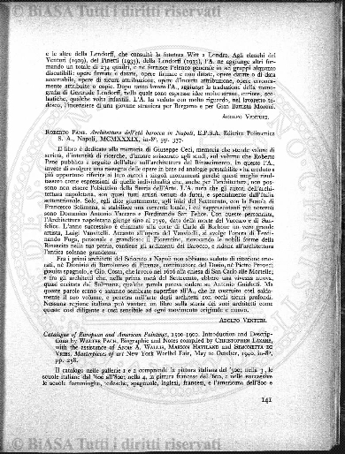 v. 13, n. 48 (1846-1847) - Pagina: 397