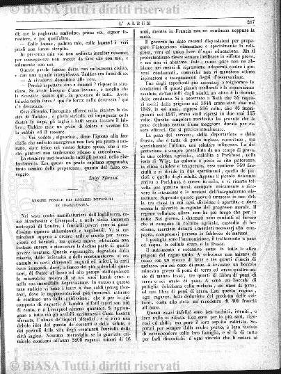 n. 3 (1934) - Copertina: 1