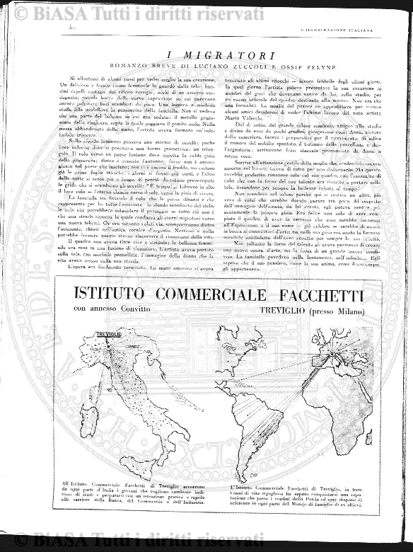 v. 9, n. 49 (1782-1783) - Pagina: 395