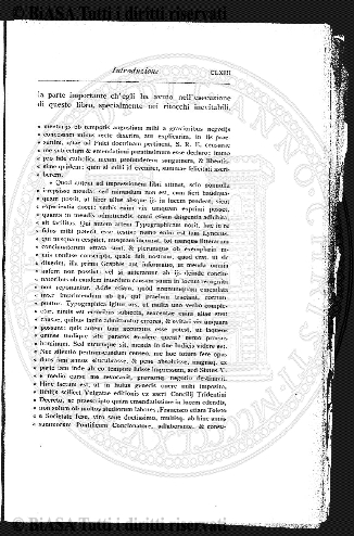 n.s., v. 162, n. 16 (1859) - Frontespizio