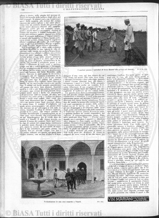 n. 37 (1883) - Pagina: 289 e sommario