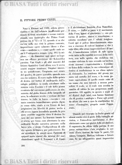 n.s., n. 1 (1909-1910) - Copertina: 1