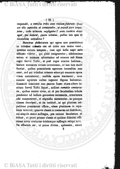 n. 8 (1929) - Pagina: 89