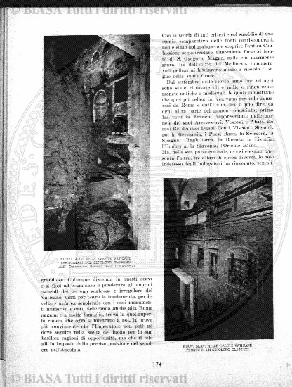 s. 6, v. 5, n. 6 (1933-1936) - Copertina: 1