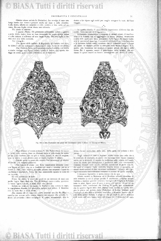 v. 11, n. 47 (1784-1785) - Pagina: 377