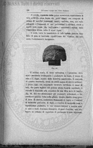 n. 36 (1886) - Pagina: 257 e sommario