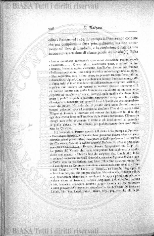 s. 4, n. 1 (1906) - Copertina: 1 e sommario