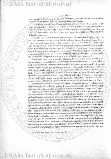 v. 15, n. 27 (1848-1849) - Pagina: 209