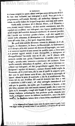 v. 14, n. 4 (1847-1848) - Pagina: 25