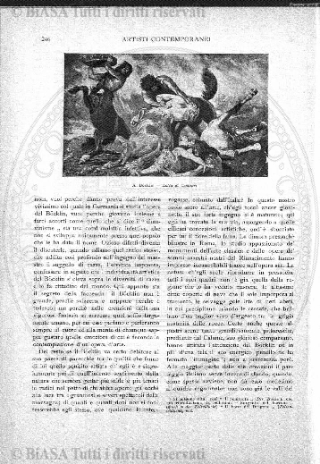 n. 7-8-9 (1917) - Copertina: 1