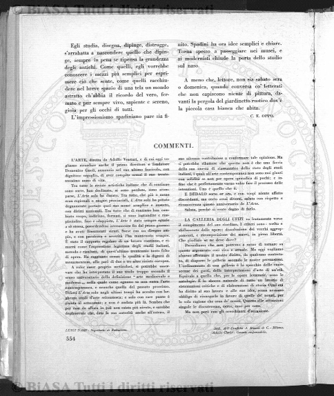 n. 7 (1886) - Pagina: 49 e sommario