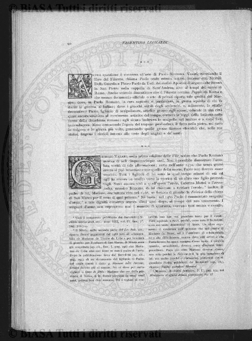 set-ott (1872-1873) - Pagina: 223