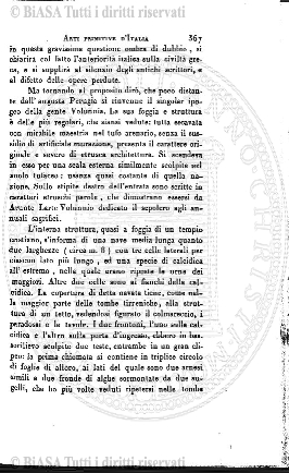 v. 26, n. 7 (1859-1860) - Pagina: 49