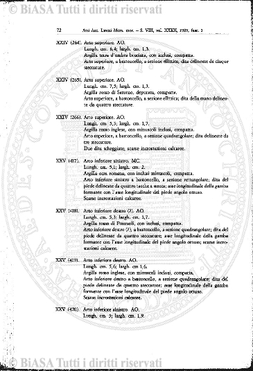 n. 11 (1870) - Pagina: 161
