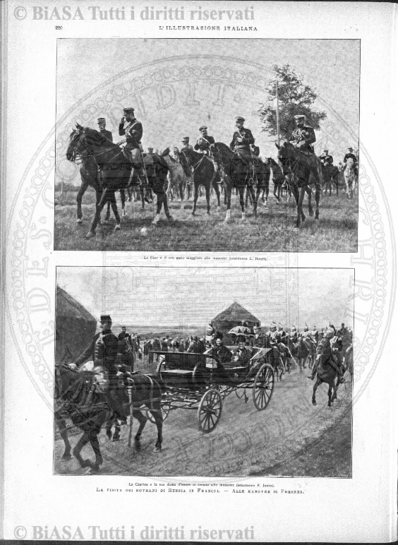 n. 16 (1916) - Copertina: 1