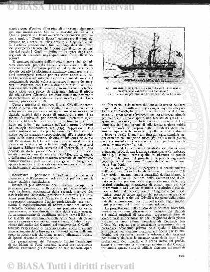 v. 19, n. 47 (1852-1853) - Pagina: 369