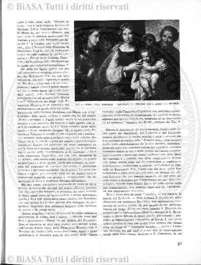 n. 12 (1904) - Pagina: 93