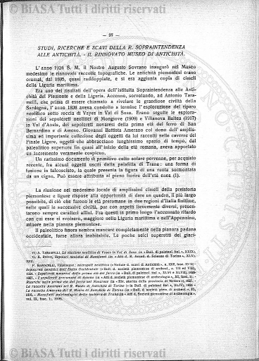 v. 29, n. 171 (1909) - Pagina: 162