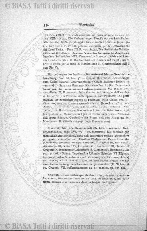 n. 52 (1888) - Frontespizio