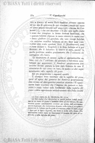 v. 2, n. 6, giu (1934) - Copertina: 1