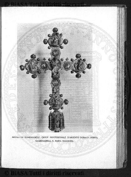 n. 3 (1902) - Frontespizio